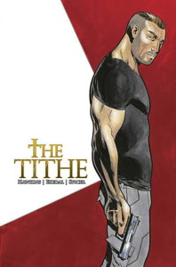The Tithe #4