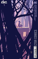 Variant Cover for Action Comics #1052