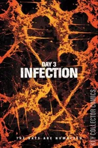 28 Days Later #3