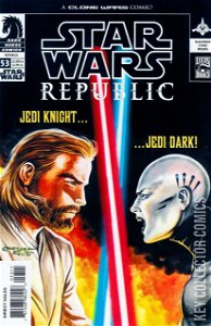 Star Wars: Republic
