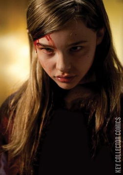 Variant Cover for Let Me In: Crossroads #4