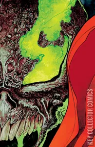 King Spawn #24