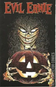 Evil Ernie: Pieces of Me #1