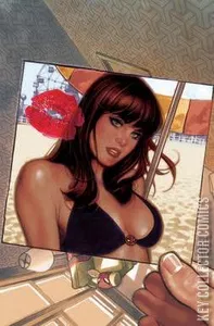 Amazing Spider-Man #800