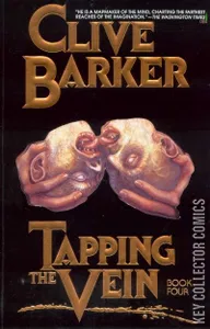 Tapping the Vein #4