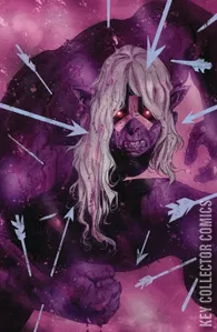Coda #5