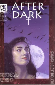 After Dark #1