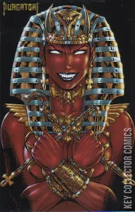 Purgatori #1/2