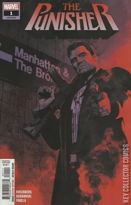 Punisher