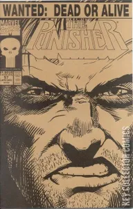 Punisher #57