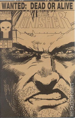Punisher