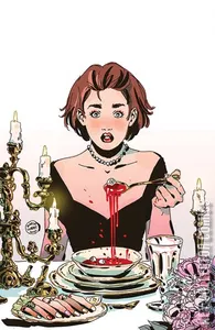 Eat The Rich #2