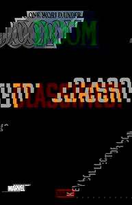 One World Under Doom #9