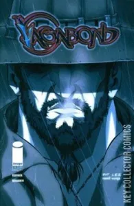 Vagabond #1