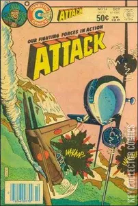 Attack #24