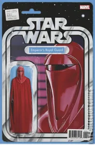 Star Wars #49