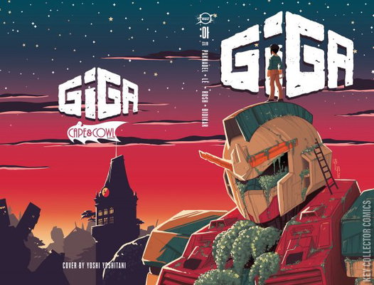 Giga
