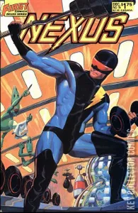Nexus #15