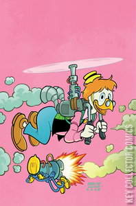 DuckTales #12