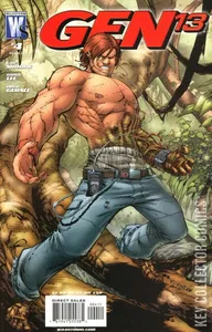 Gen13 #4