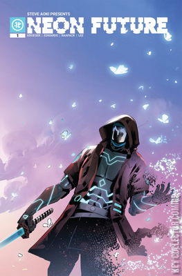 Neon Future