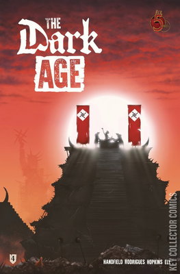 Dark Age