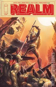 Realm #10