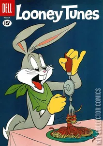 Looney Tunes #233