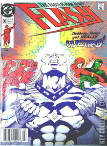 Flash #36