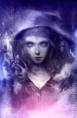 We Don't Kill Spiders