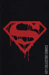 Superman #75