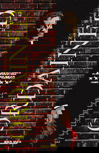 Ordained Presents: The Machine #2