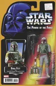 Star Wars #10