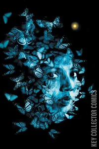 Fringe: Tales From the Fringe #3