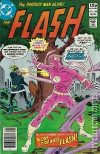 Flash #288