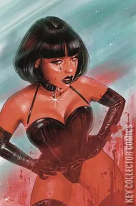 Lovesick #1