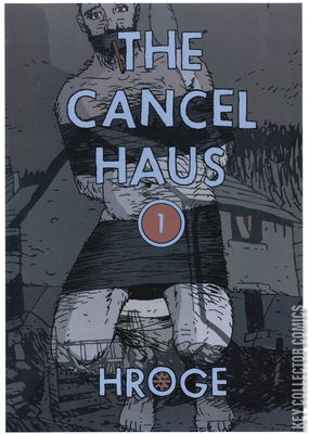 Cancel Haus