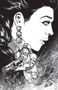 The Expanse #3