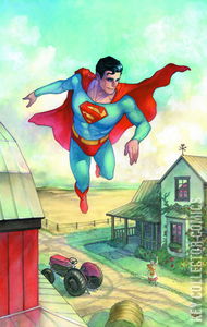 Action Comics #1075 