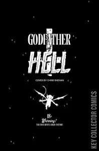 Godfather of Hell #2