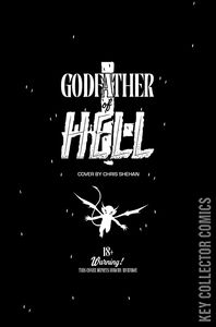 Godfather of Hell #2