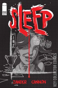 Sleep #5