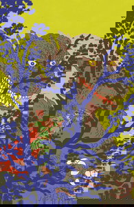 Godzilla's Monsterpiece Theatre Presents: Romeo & Juliet and Godzilla #1