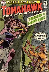 Tomahawk #129
