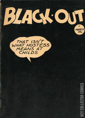 Blackout