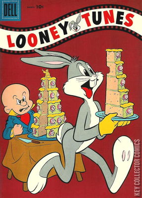 Looney Tunes