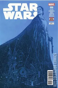 Star Wars #50