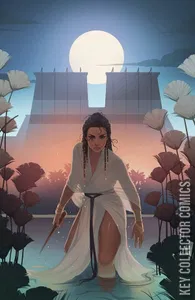 Buffy the Vampire Slayer #23