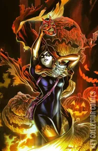 Amazing Spider-Man #14