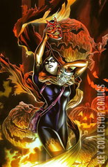 Variant Cover for Amazing Spider-Man #14